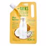 MISSHA TALKS VEGAN POCKET SLEEPING MASK (MEGA NUTRITIOUS) (1ea)