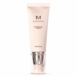MISSHA GLOW B.B BOOMER (40 ml)
