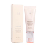 MISSHA M B.B BOOMER (40ml)