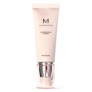 MISSHA GLOW B.B BOOMER (40 ml)