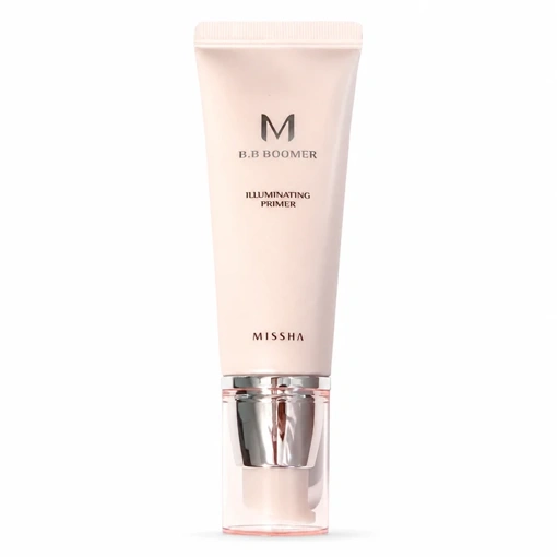 MISSHA GLOW B.B BOOMER (40 ml)