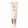 MISSHA GLOW B.B BOOMER (40 ml)