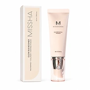 MISSHA GLOW B.B BOOMER (40 ml)