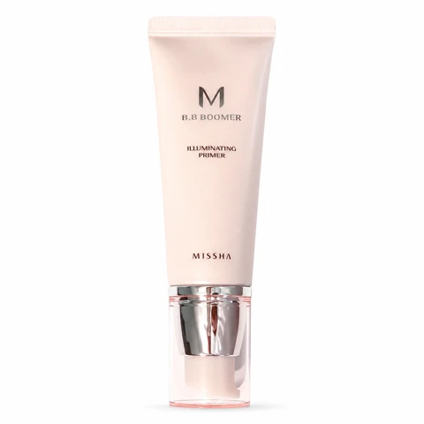 MISSHA GLOW B.B BOOMER (40 ml)