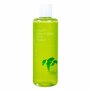 JIGOTT DAILY REAL CICA TONER (300ml)