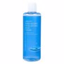 JIGOTT AURA SECRET HYALURONIC ACID TONER (300ml)
