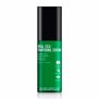 FORTHESKIN REAL CICA PANTHENOL SERUM (50ml)