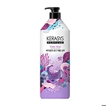 KERASYS PERFUME VIOLET ROSE PERFUMED SHAMPOO (1 000ml)
