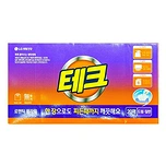 LG WASH PODS ROMANTIC FLOWER (20ea)