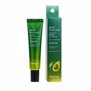 FARM STAY REAL AVOCADO NUTRITION ROLLING EYE SERUM (25ml)