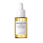 SKIN1004 MADAGASCAR CENTELLA AMPOULE (30ml)
