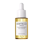 SKIN1004 MADAGASCAR CENTELLA AMPOULE (30ml)