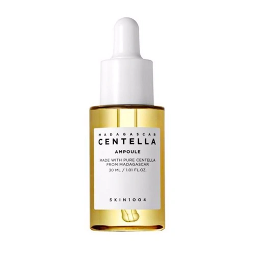 SKIN1004 MADAGASCAR CENTELLA AMPOULE (30ml)