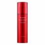 BUENO MGF PEPTIDE TONER PLUS (100ml)