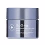BUENO BRIGHTENING MOISTURE CREAM (80ml)