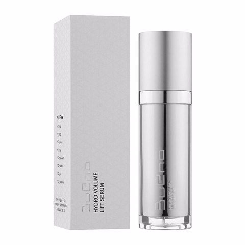 BUENO HYDRO VOLUME LIFT SERUM (40ml)