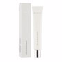 BUENO SKIN CELL DERMAL AMPOULE (50ml)