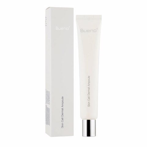 BUENO SKIN CELL DERMAL AMPOULE (50ml)