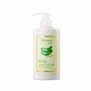 JM SOLUTION LIFE VERA VIOLET BODY LOTION (500ml)