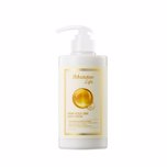 JM SOLUTION LIFE PRIME GOLD LIBRE BODY LOTION (500ml)