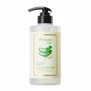 JM SOLUTION LIFE VERA VIOLET SHAMPOO (500ml)