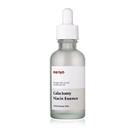 MANYO FACTORY GALACTOMY NIACIN ESSENCE (50ml)