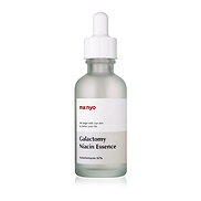 MANYO FACTORY GALACTOMY NIACIN ESSENCE (50ml)