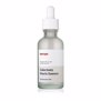 MANYO FACTORY GALACTOMY NIACIN ESSENCE (50ml)