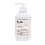 JMELLA IN FRANCE QUEEN 5 BODY LOTION №4 (500ml)