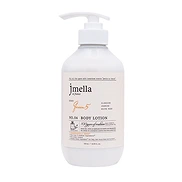 JMELLA IN FRANCE QUEEN 5 BODY LOTION №4 (500ml)
