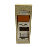 COREANA ORTHIA BEAUTY 24K GOLD EYE AMPOULE (50ml)