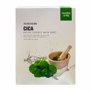 HEBEHEBA CICA NATURAL ESSENCE MASK SHEET (25ml*10ea)