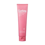MISE EN SCENE CURLING ESSENCE 2X NATURAL CURL (150ml)