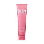 MISE EN SCENE CURLING ESSENCE 2X NATURAL CURL (150ml)