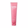 MISE EN SCENE CURLING ESSENCE 2X NATURAL CURL (150ml)