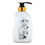 ELIZAVECCA CER-100 COLLAGEN COATING HAIR MUSCLE SHAMPOO (500ml)