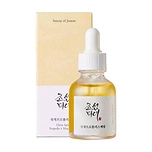 BEAUTY OF JOSEON GLOW SERUM PROPOLIS + NIACINAMIDE (30ml)