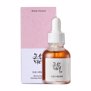BEAUTY OF JOSEON REVIVE SERUM GINSENG + SNAIL MUCIN (30ml)