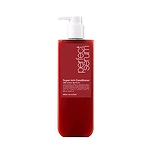 MISE EN SCENE PERFECT SERUM SUPER RICH CONDITIONER (680ml)