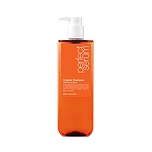 MISE EN SCENE PERFECT SERUM ORIGINAL SHAMPOO (680ml)