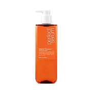 MISE EN SCENE PERFECT SERUM ORIGINAL SHAMPOO (680ml)