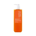 MISE EN SCENE PERFECT SERUM ORIGINAL CONDITIONER (680ml)
