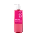 MISE EN SCENE PERFECT SERUM STYLING SHAMPOO (680ml)
