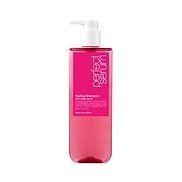 MISE EN SCENE PERFECT SERUM STYLING SHAMPOO (680ml)