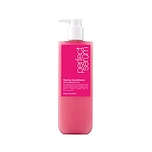 MISE EN SCENE PERFECT SERUM STYLING CONDITIONER (680ml)