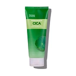 TENZERO REFRESH PEELING GEL CICA (180ml)