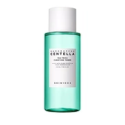 SKIN1004 MADAGASCAR CENTELLA TEA-TRICA PURIFYING TONER (210ml)