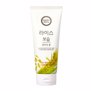HAPPY BATH SOFT MOISTURE CLEANSING FOAM (200gr)