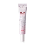 TENZERO FACIAL FIRMING EYE CREAM (12ml)