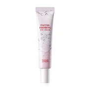 TENZERO FACIAL FIRMING EYE CREAM (12ml)